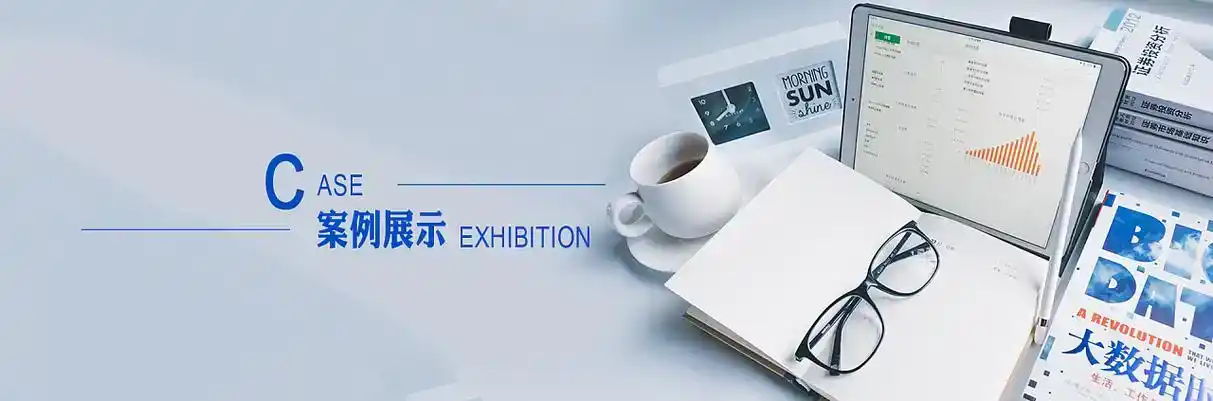 兖州市软件开发